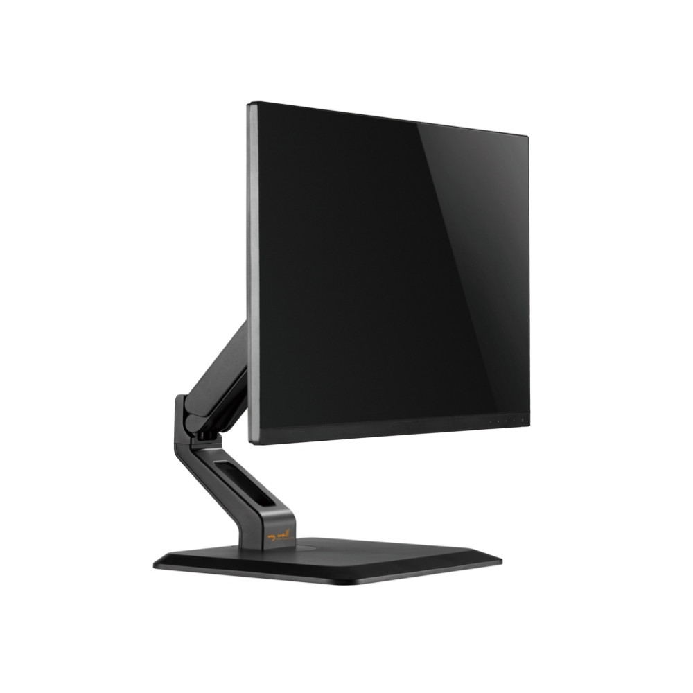 Produktbild för myWall HL 17, 10 kg, 43,2 cm (17"), 81,3 cm (32"), 75 x 75 m...