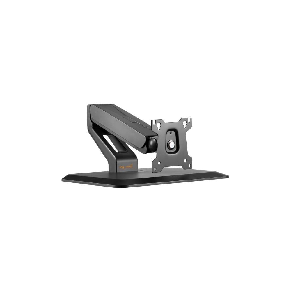 Produktbild för myWall HL 17, 10 kg, 43,2 cm (17"), 81,3 cm (32"), 75 x 75 m...