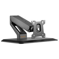 Produktbild för myWall HL 17, 10 kg, 43,2 cm (17"), 81,3 cm (32"), 75 x 75 m...
