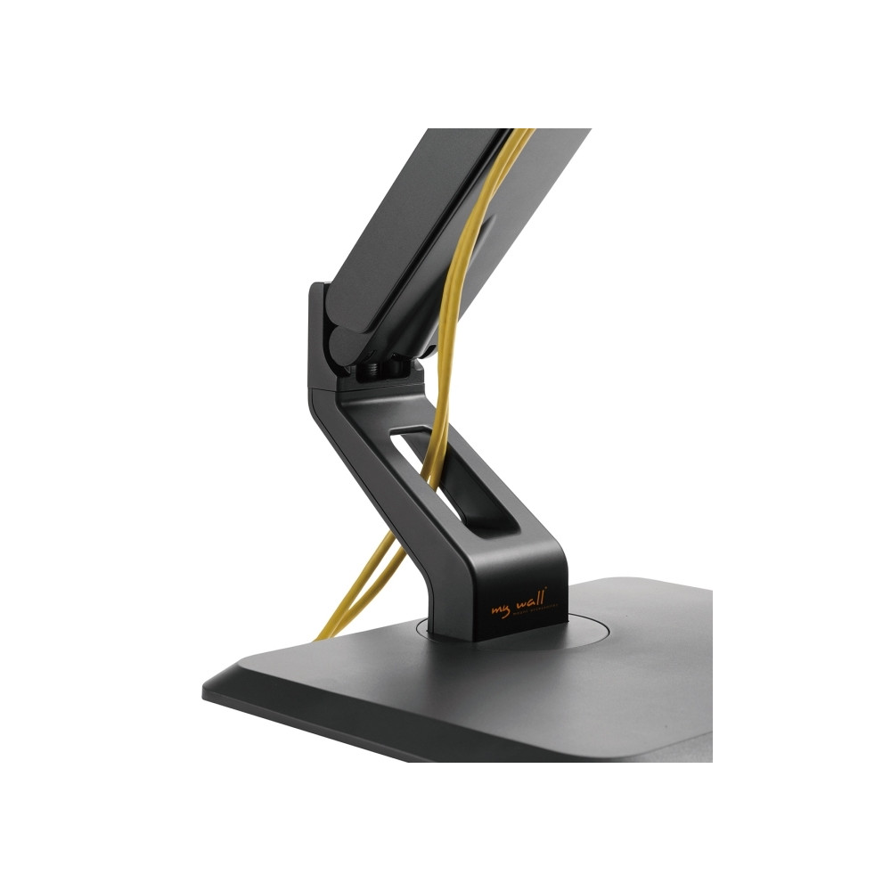 Produktbild för myWall HL 17, 10 kg, 43,2 cm (17"), 81,3 cm (32"), 75 x 75 m...