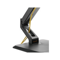 Produktbild för myWall HL 17, 10 kg, 43,2 cm (17"), 81,3 cm (32"), 75 x 75 m...