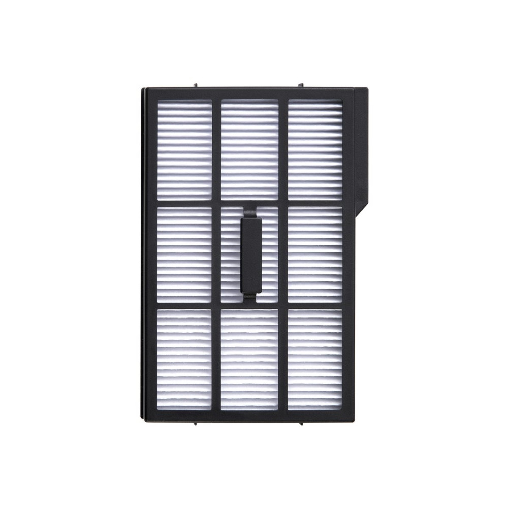 Produktbild för Eufy filter