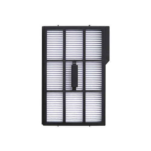 ANKER Eufy filter