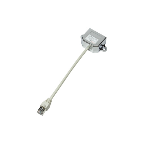 LogiLink LogiLink nätverkskort