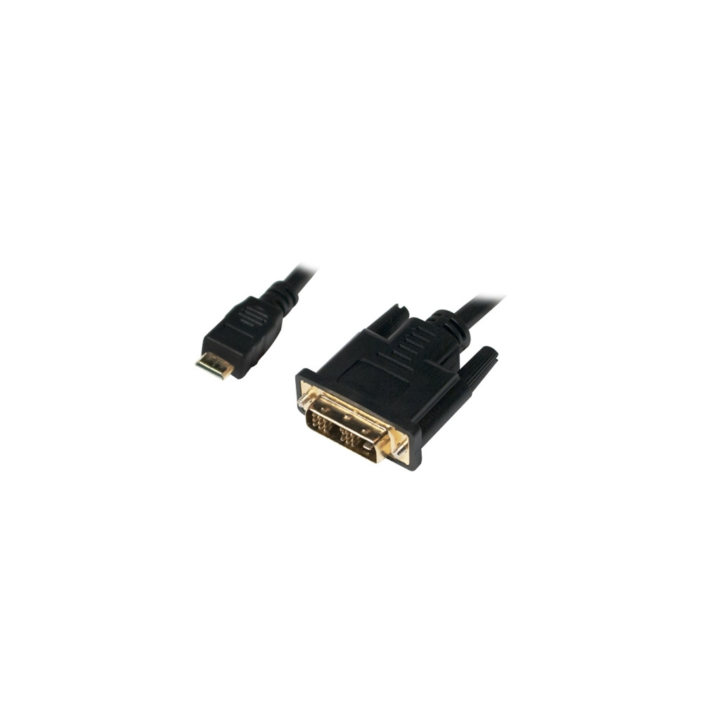 Produktbild för Gembird Computer Health Monitor PCI card - systemdiagnostisk enhet