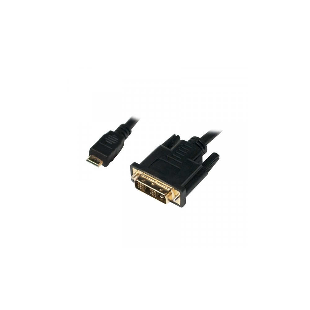 Produktbild för Gembird Computer Health Monitor PCI card - systemdiagnostisk enhet