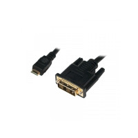 Produktbild för Gembird Computer Health Monitor PCI card - systemdiagnostisk enhet