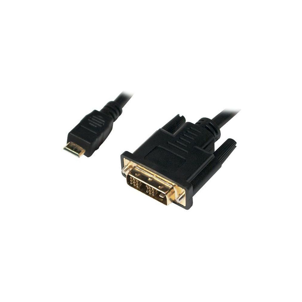 Produktbild för Gembird Computer Health Monitor PCI card - systemdiagnostisk enhet
