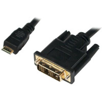 Produktbild för Gembird Computer Health Monitor PCI card - systemdiagnostisk enhet