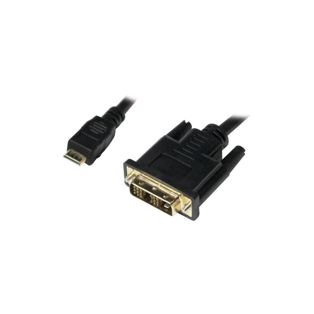 Produktbild för Gembird Computer Health Monitor PCI card - systemdiagnostisk enhet