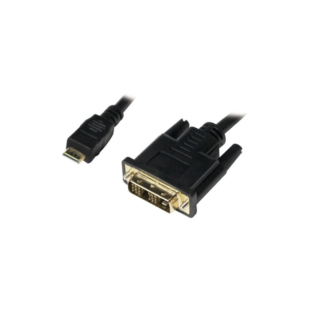 Produktbild för Gembird Computer Health Monitor PCI card - systemdiagnostisk enhet