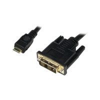 Produktbild för Gembird Computer Health Monitor PCI card - systemdiagnostisk enhet