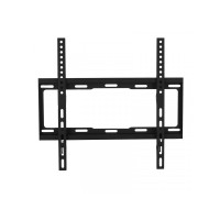 Produktbild för LogiLink konsol - för LCD-TV
