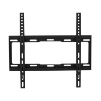 Produktbild för LogiLink konsol - för LCD-TV