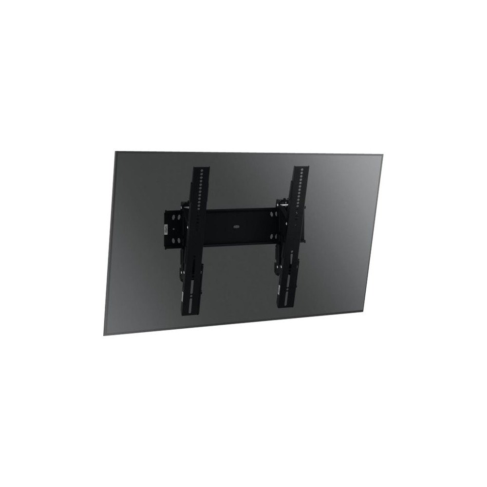Produktbild för Vogel's Professional PFW 6410 konsol - för LCD-display - svart