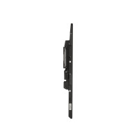Produktbild för Vogel's Professional PFW 6410 konsol - för LCD-display - svart