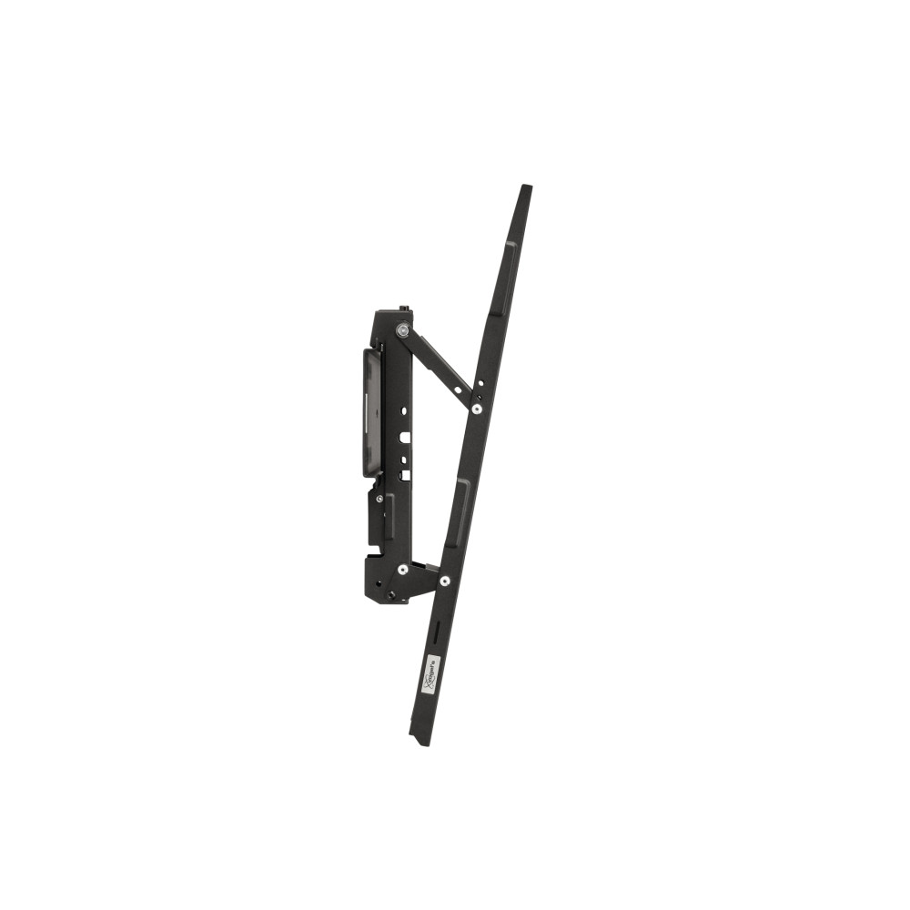 Produktbild för Vogel's Professional PFW 6410 konsol - för LCD-display - svart