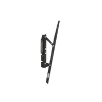 Produktbild för Vogel's Professional PFW 6410 konsol - för LCD-display - svart