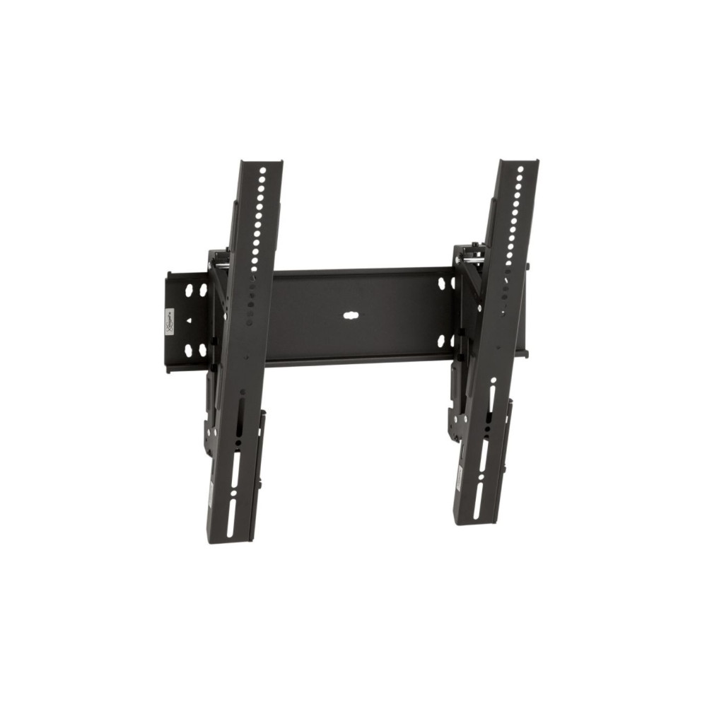 Produktbild för Vogel's Professional PFW 6410 konsol - för LCD-display - svart