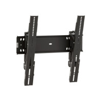 Produktbild för Vogel's Professional PFW 6410 konsol - för LCD-display - svart