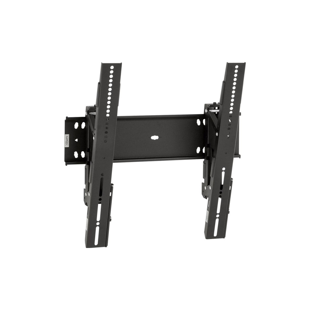 Produktbild för Vogel's Professional PFW 6410 konsol - för LCD-display - svart