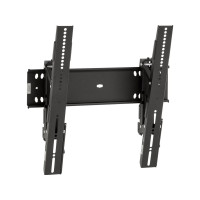 Produktbild för Vogel's Professional PFW 6410 konsol - för LCD-display - svart