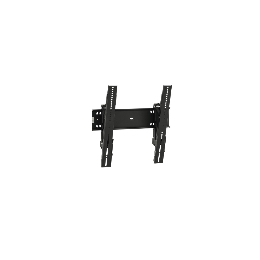 Produktbild för Vogel's Professional PFW 6410 konsol - för LCD-display - svart