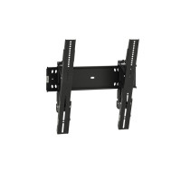 Produktbild för Vogel's Professional PFW 6410 konsol - för LCD-display - svart