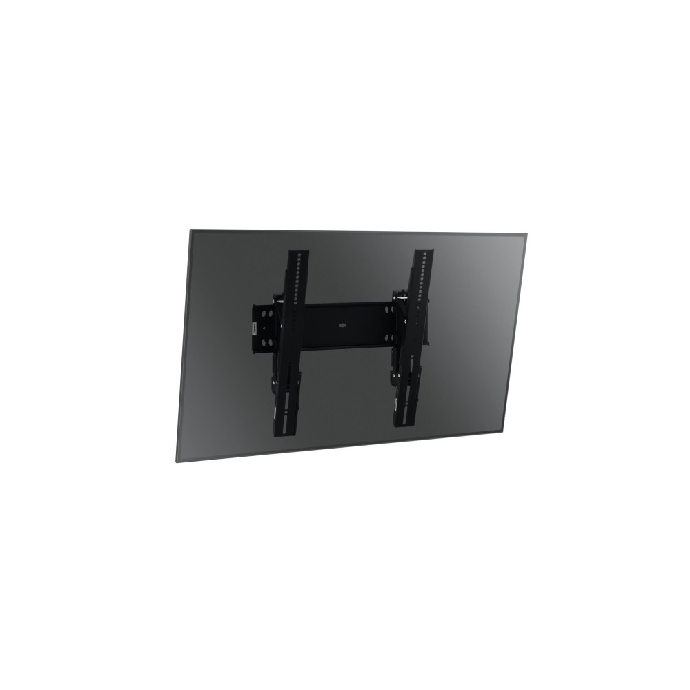 Produktbild för Vogel's Professional PFW 6410 konsol - för LCD-display - svart