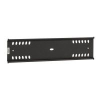 Produktbild för Vogel's Professional PFW 6410 konsol - för LCD-display - svart