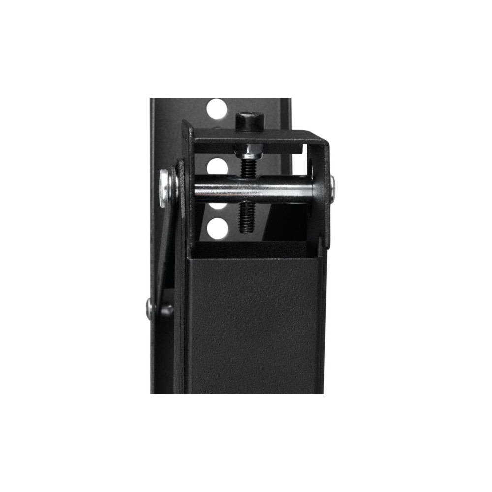 Produktbild för Vogel's Professional PFW 6410 konsol - för LCD-display - svart
