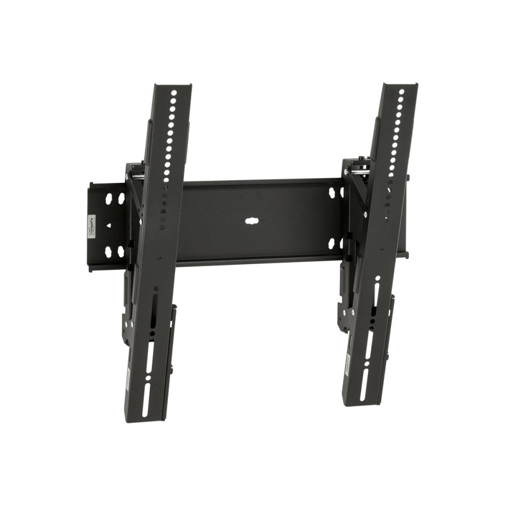 Produktbild för Vogel's Professional PFW 6410 konsol - för LCD-display - svart