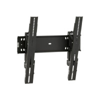 Produktbild för Vogel's Professional PFW 6410 konsol - för LCD-display - svart
