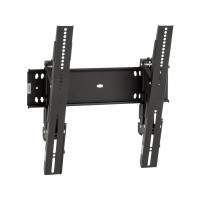 Produktbild för Vogel's Professional PFW 6410 konsol - för LCD-display - svart