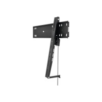 Produktbild för Vogel's Professional PFW 6410 konsol - för LCD-display - svart