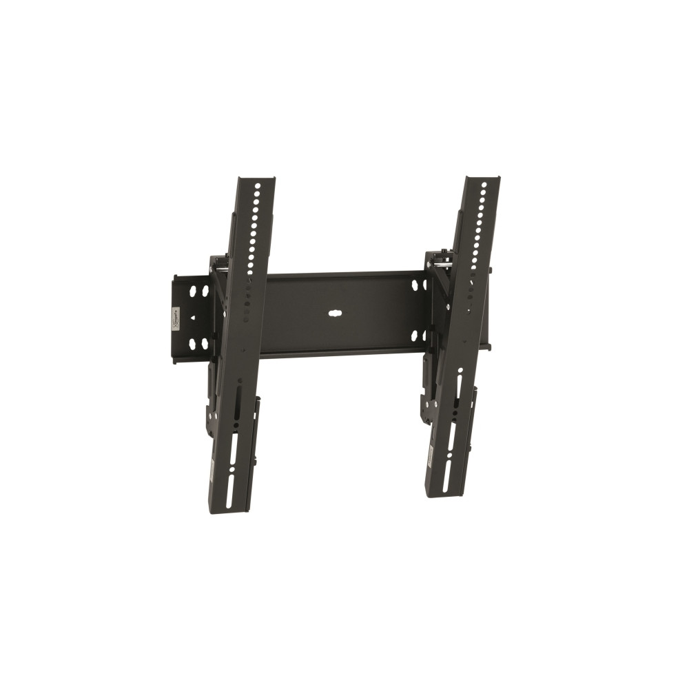 Produktbild för Vogel's Professional PFW 6410 konsol - för LCD-display - svart