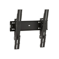 Produktbild för Vogel's Professional PFW 6410 konsol - för LCD-display - svart