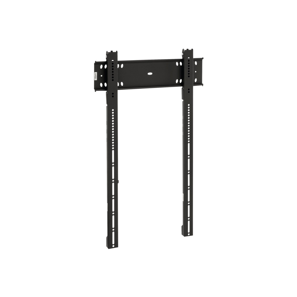 Produktbild för Vogel's PFW 6815 konsol - för platt panel - svart