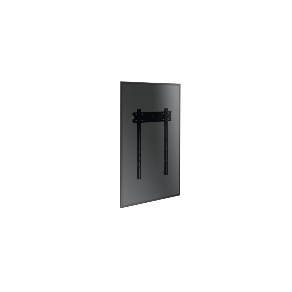 Produktbild för Vogel's PFW 6815 konsol - för platt panel - svart