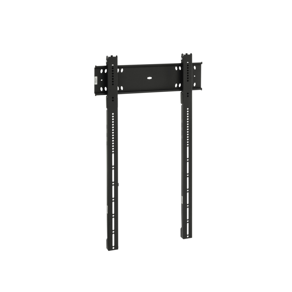 Produktbild för Vogel's PFW 6815 konsol - för platt panel - svart
