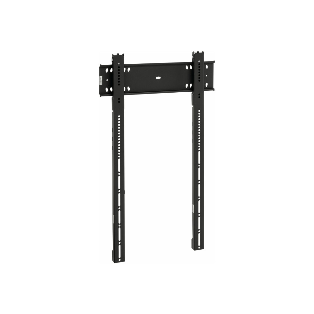 Produktbild för Vogel's PFW 6815 konsol - för platt panel - svart