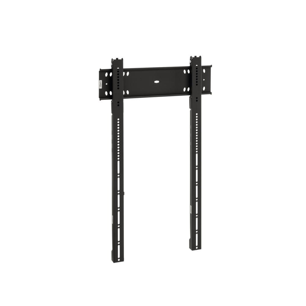 Produktbild för Vogel's PFW 6815 konsol - för platt panel - svart