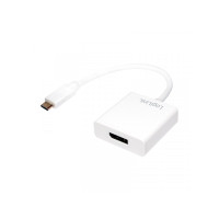 Produktbild för LogiLink - extern videoadapter