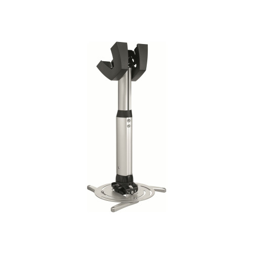 Vogels Vogel's Professional PPC 2540 monteringssats - för projektor - silver