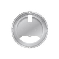 Produktbild för Ubiquiti nanoHD-RCM-3 Recessed Ceiling Mount - monteringssats för nätverksenhet