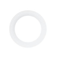 Produktbild för Ubiquiti nanoHD-RCM-3 Recessed Ceiling Mount - monteringssats för nätverksenhet