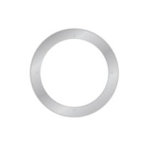 Produktbild för Ubiquiti nanoHD-RCM-3 Recessed Ceiling Mount - monteringssats för nätverksenhet