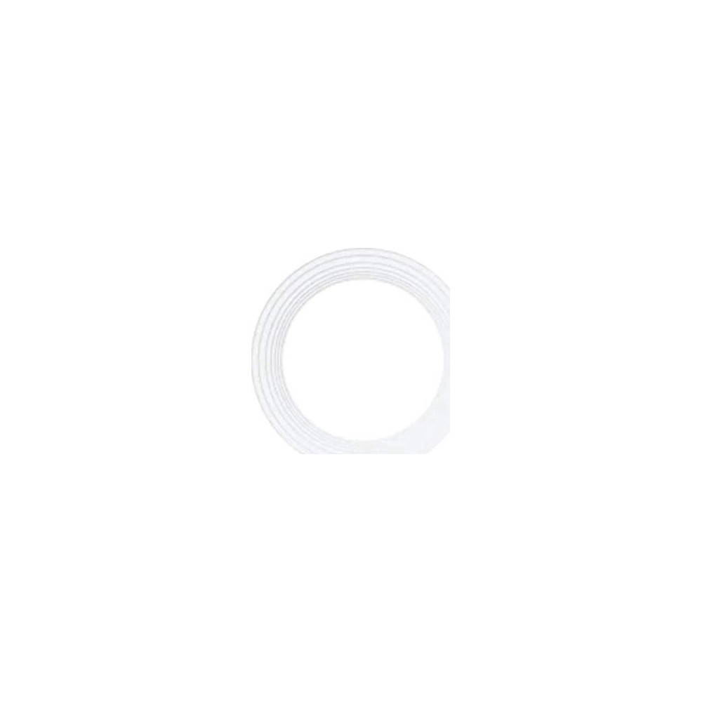 Produktbild för Ubiquiti nanoHD-RCM-3 Recessed Ceiling Mount - monteringssats för nätverksenhet
