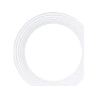 Produktbild för Ubiquiti nanoHD-RCM-3 Recessed Ceiling Mount - monteringssats för nätverksenhet