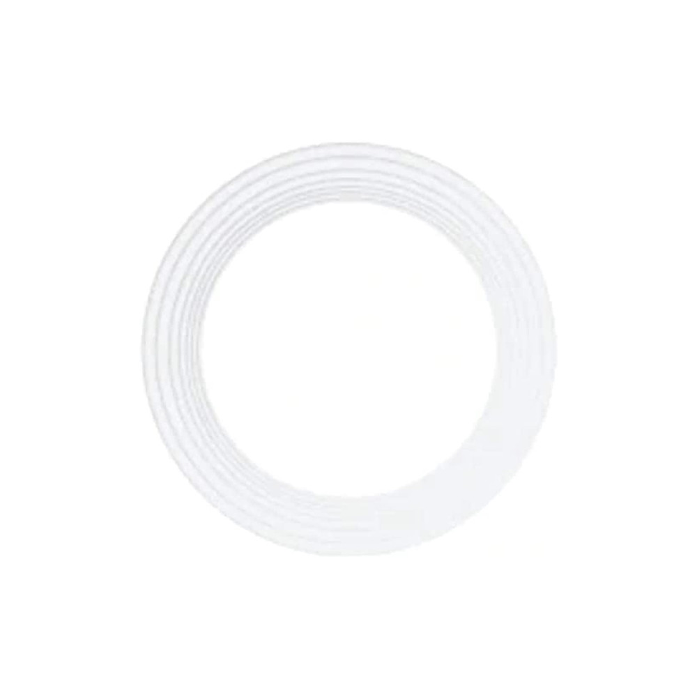 Produktbild för Ubiquiti nanoHD-RCM-3 Recessed Ceiling Mount - monteringssats för nätverksenhet